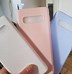 Image result for Cases That Look Good with Coral iPhone XR