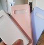 Image result for iPhone XR Coral Color Case