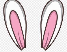 Image result for RabbitEars Cartoon