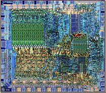 Image result for Intel 8080 Flags