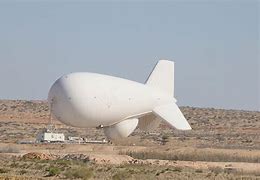 Image result for Spy Balloon Vector