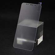 Image result for Frosted Matte Screen Protector