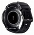 Image result for samsungs gear s3 frontier band