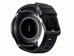 Image result for Samsung Gear S3 Frontier Charger