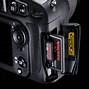Image result for Nikon Camera Accessories