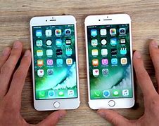 Image result for Faux iPhone