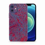 Image result for iPhone 12 Pro Max Damascus Skin