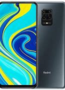 Image result for MiNote 9s Micro Sim Slot