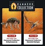 Image result for Jurassic World Hammond Collection Bumpy