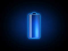 Image result for Lithium Ion Battery iPhone