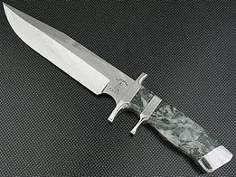 Image result for Sub-Hilt Fighting Knife