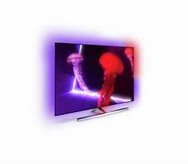 Image result for Philips OLED 48 Zoll