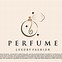 Image result for Best Perfume Label Design