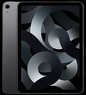 Image result for iPad Air 5th Gen M1