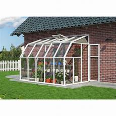 greenhouse sunroom sunroom 2 6 5 ft w x 10 5 ft d polycarbonate greenhouse greenhouse sunroom sunroom 2 6 5 ft w x 10 5 ft d polycarbonate greenhouse