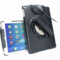 Image result for iPad Anti-Theft Case