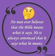 Image result for Funny Bible Quotes Mug