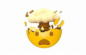 Image result for iPhone Mouse Head Exploding