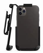 Image result for iPhone LC Clip