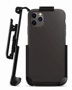 Image result for iPhone 11 Pro Case with Clip