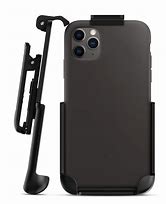 Image result for iPhone Clip Case Pics