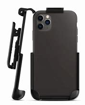 Image result for Apple Store iPhone Clip to Belt