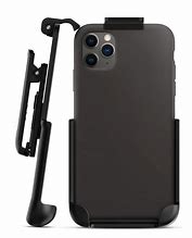 Image result for iPhone 11 Cases with Belt Clip Cameo