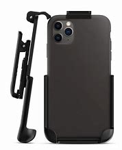 Image result for iPhone 11 Pro Holster
