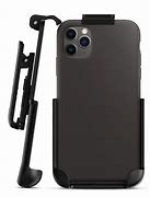 Image result for iPhone 11 Pro Max Soft Holster