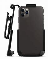 Image result for iPhone 5S with Belt Clip Holsters