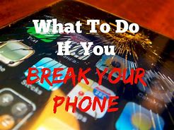 Image result for Almost Time for a Break Phone
