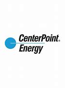 Image result for CenterPoint Logo
