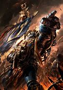 Image result for Grey Knights