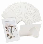 Image result for Photo Holders 4X6