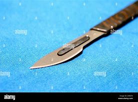 Image result for Extremely Sharp Knife