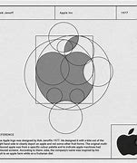 Image result for Logo Apple Reticulas
