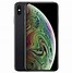Image result for iPhone XS Max in Hand