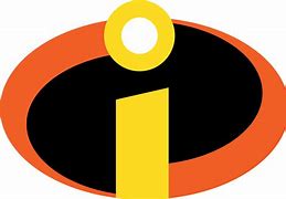 Image result for Incredibles 3 Release Date