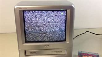 Image result for RCA TV VHS Combo