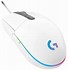 Image result for Logitech G102 Mouse