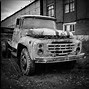 Image result for Factory Number 10 Dzerzhinsk Russia