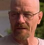 Image result for Breaking Bad Hank Finds Out