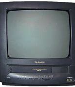 Image result for Stain On CRT TV