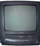 Image result for Portable Alba CRT TV