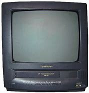Image result for Magnavox DVD VCR Combo Remote
