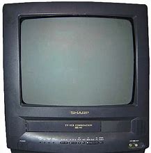 Image result for CRT Switch Box VHS