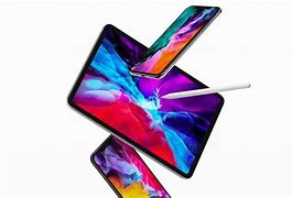 Image result for Cool iPad Pro Backgrounds