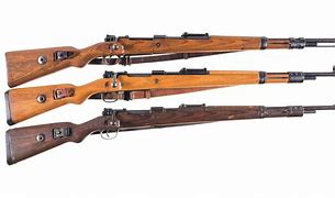 Image result for German WW2 Weapons