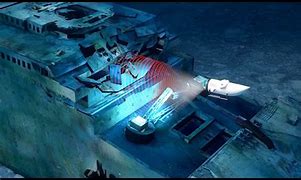 Image result for Titanic Divers
