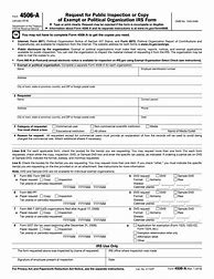 Image result for Form 4506 C Printable for Free